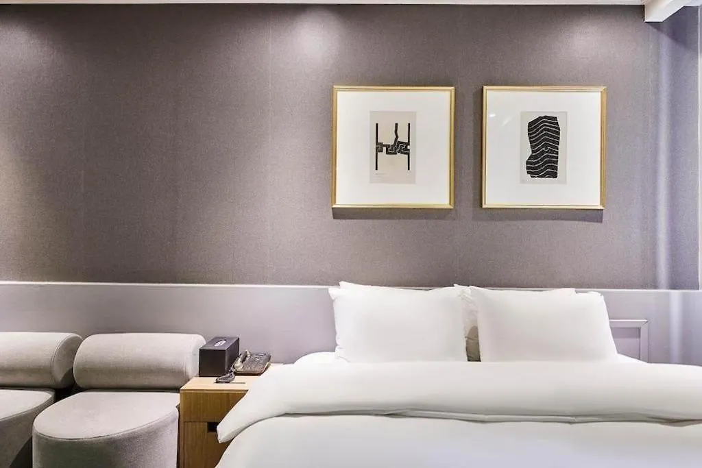 *** Motel Seesun Hotel Gimpo Airport Seul Korea Południowa